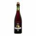 Beersel Oude Kriek 75cl 