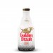 Gulden Draak Clasic 10,5% 33cl Gulden Draak Clasic 10,5% 33cl