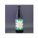 Omnipollo - Barrel Aged Eton Mess Brush (J Wakefield collab)  - 33cl 