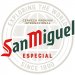 San Miguel 50L Keg San Miguel 50L Keg