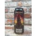 Amager Bryghus Magalomania 2025 Stout - 44 CL 