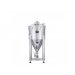 Brew Monk C40 conical fermenter 