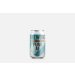 Brewdog - Punk IPA Alcohol Free 