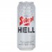 Stiegl Hell Lager 