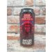 Amager Bryghus Sheer Madness 2025 Stout - 44 CL 