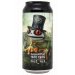 Azvex Brewing Company Magnificent Tree Frog 