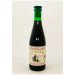BELGIA CANTILLON ROSE DE GAMBRINUS LAMBIC April 2024 BELGIA CANTILLON ROSE DE GAMBRINUS LAMBIC April 2024