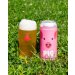 Bellwoods PIG IPA Bellwoods PIG IPA