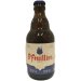 BELGIA ST FEUILLIEN TRIPEL BELGIA ST FEUILLIEN TRIPEL
