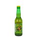 Cuvee Des Trolls Rasta 33Cl 