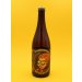 Jester King. Das Wunderkind! 