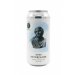 Factory Brewing Daydreamer 2025 Factory Brewing Daydreamer 2025