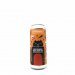 Hop Hooligans Pastry Sourpuss: Blackcarrotcake 0,5L Hop Hooligans Pastry Sourpuss: Blackcarrotcake 0,5L