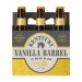 Kentucky Vanilla Cream Ale 2412 oz bottles Kentucky Vanilla Cream Ale 2412 oz bottles
