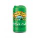 Sierra Nevada Pale Ale 35.5ml Can Sierra Nevada Pale Ale 35.5ml Can
