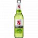 Beck's Green Lemon 