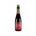 Boon Kriek 