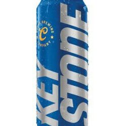 Keystone Light Lager 1224 oz cans - Beverages2u