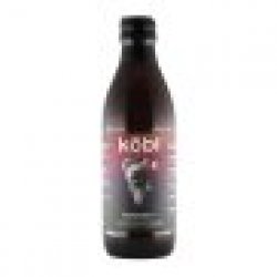 Köbi Dominator Plus Triple IPA BA Singold Whisky 0,33l - Craftbeer Shop