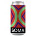 Soma Flop Blik 44cl 