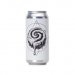 White-Dog
           25° Glazed Cinnabon Roll Pastry Stout 