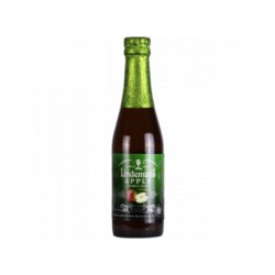 Lindemans Apple / Pomme