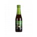 Lindemans Apple 