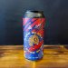 MAD SCIENTIST (HU) TURBO BLAST IPA 6.0% 