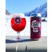 MAD CHARLIES CRANBERRY ALE (Sour Ale Cranberry) 