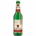 Dinkelacker Cd-Privat 33Cl Dinkelacker Cd-Privat 33Cl