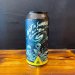 MAD SCIENTIST (HU) NOT A SUNRISE BUT A GALAXY RISE IPA 7.0% 