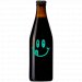 Omnipollo Noa Pecan Mudcake Stout 330mL 