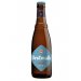 Westmalle Trappist Extra 