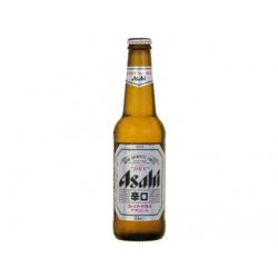Asahi Super Dry Asahi Super Dry