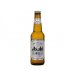 Asahi Super Dry 0,33l 
