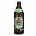 Augustiner Hell 