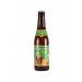 St Bernardus Tripel 