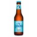 St-Feuillien Grisette Blanche 5.5% - 24 x 25 cl 