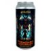 Absolution Formidable Adversary DDH West Coast IPA Can 