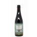 Bissell Brothers Brewing Company Mirroring Dimensions 