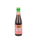 Boon Framboise 25Cl 