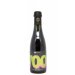 Croma 700 (Bourbon Barrel Aged) 