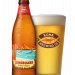 Kona Longboard Island Lager 2412oz bottles 