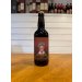 Red Wedding 2025 - 50cl, 14,4%, Fadlagret Stout - Fanø Bryghus 