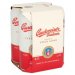 Budweiser Budvar Original Czech Imported Lager Cans 24x500ml Budweiser Budvar Original Czech Imported Lager Cans 24x500ml