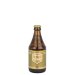 Chimay Doree 33Cl Chimay Doree 33Cl