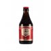 Chimay Red 