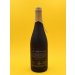 Forager. Critter Cuvee 