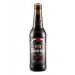 Kostritzer Black Lager 24 pack330 ml bottles 