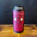 MAD SCIENTIST (HU) LIQUID COCAINE DIPA 9.0% MAD SCIENTIST (HU) LIQUID COCAINE DIPA 9.0%